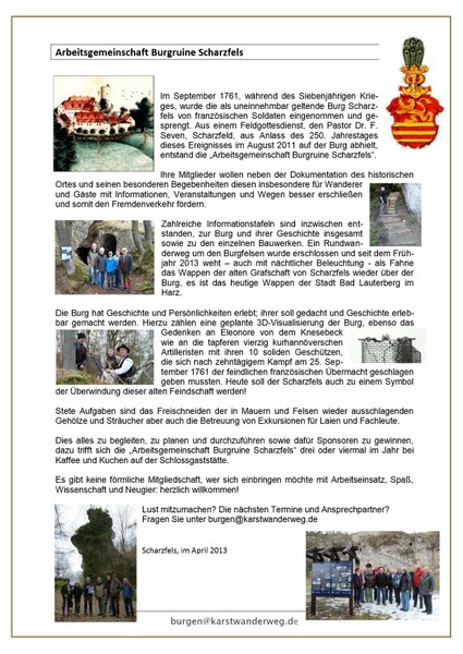 burgruine-scharzfels-schlossberg-schutzhuette-37412-arbeitsgemeinschaft