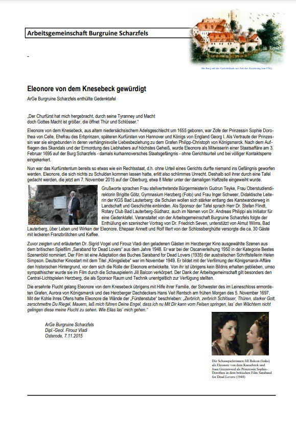 burgruine-scharzfels-schlossberg-schutzhuette-37412-arbeitsgemeinschaft