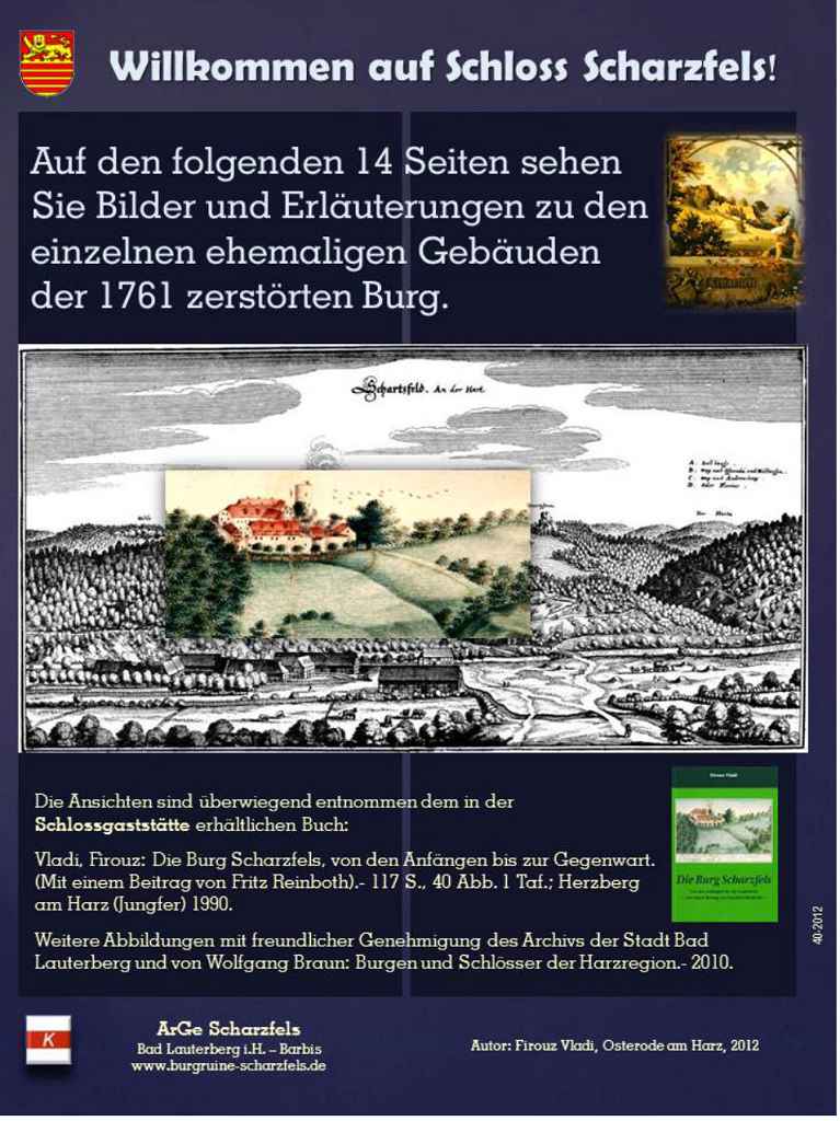 burgruine-scharzfels-schlossberg-schutzhuette-37412-firouz-vladi