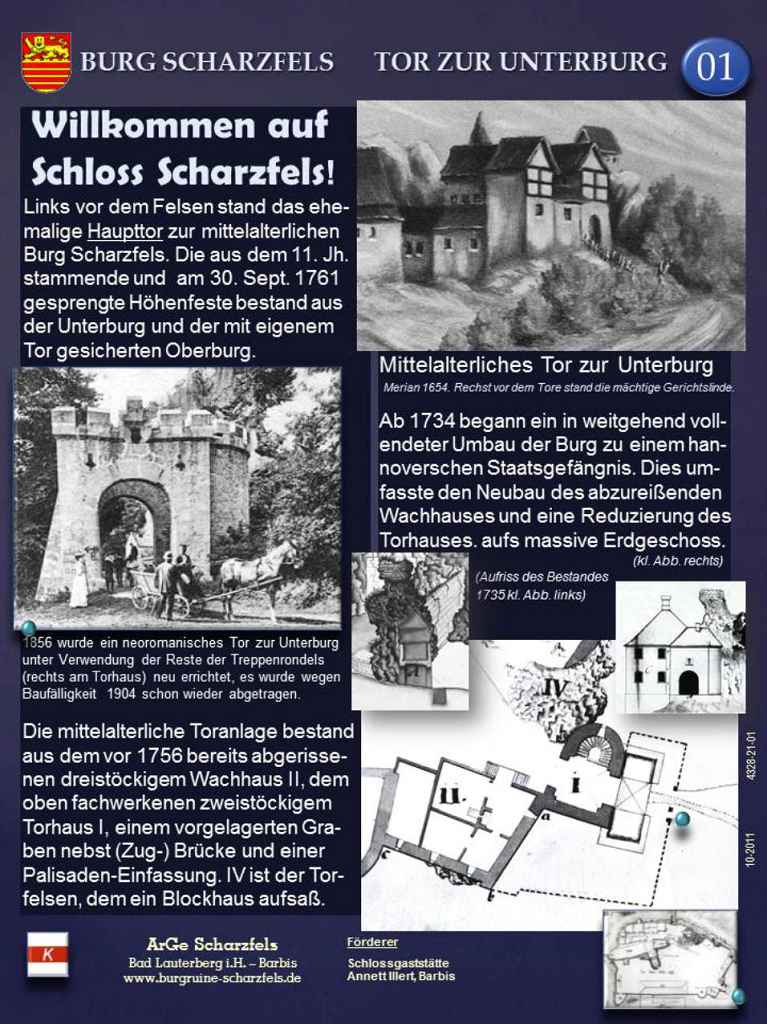 burgruine-scharzfels-schlossberg-schutzhuette-37412-firouz-vladi