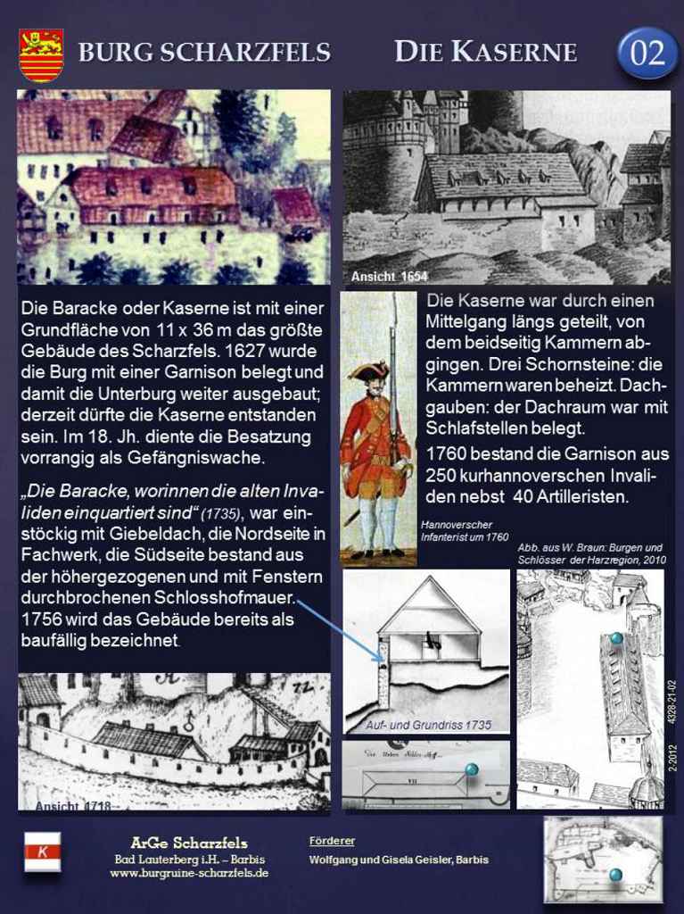 burgruine-scharzfels-schlossberg-schutzhuette-37412-firouz-vladi