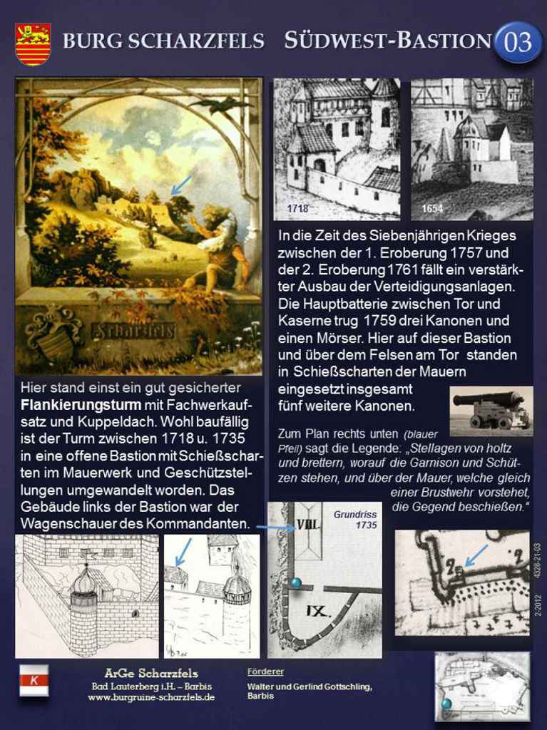 burgruine-scharzfels-schlossberg-schutzhuette-37412-firouz-vladi