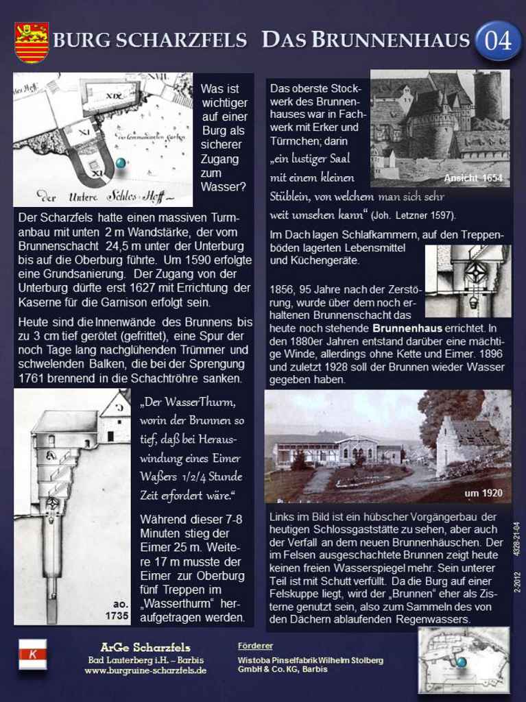 burgruine-scharzfels-schlossberg-schutzhuette-37412-firouz-vladi