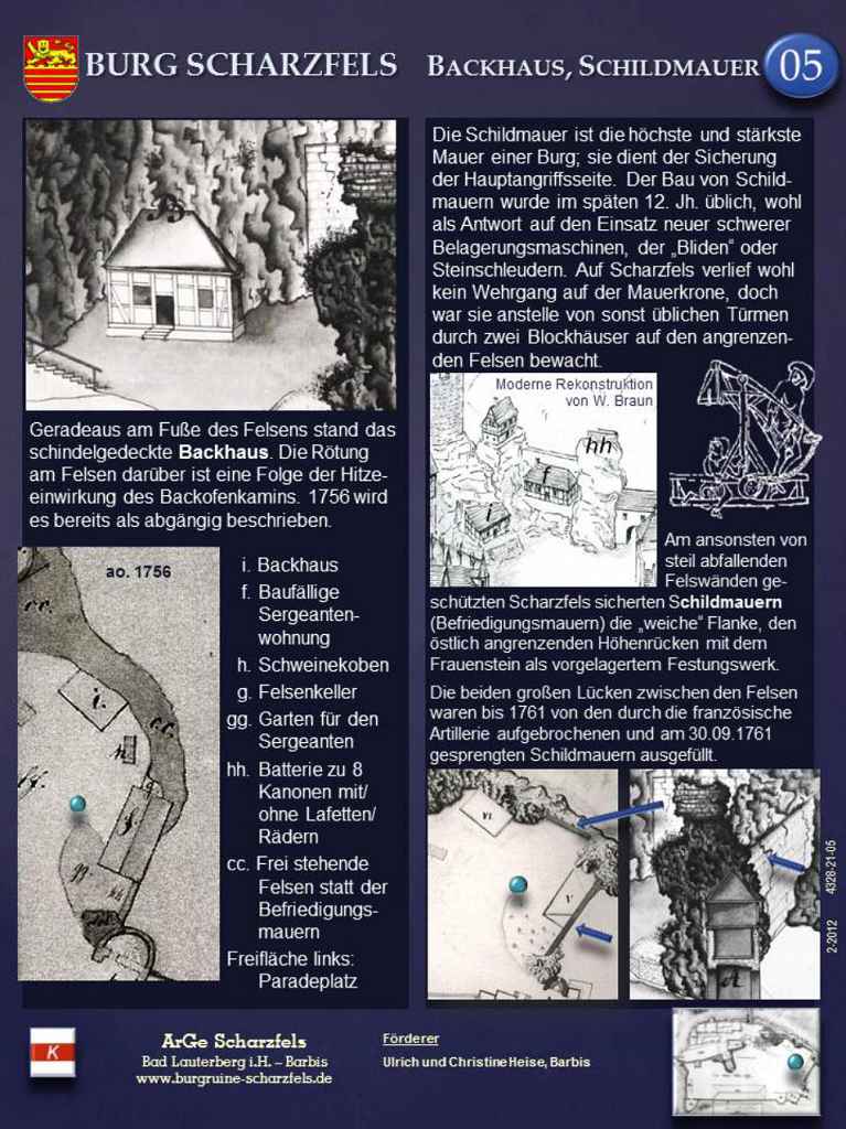 burgruine-scharzfels-schlossberg-schutzhuette-37412-firouz-vladi