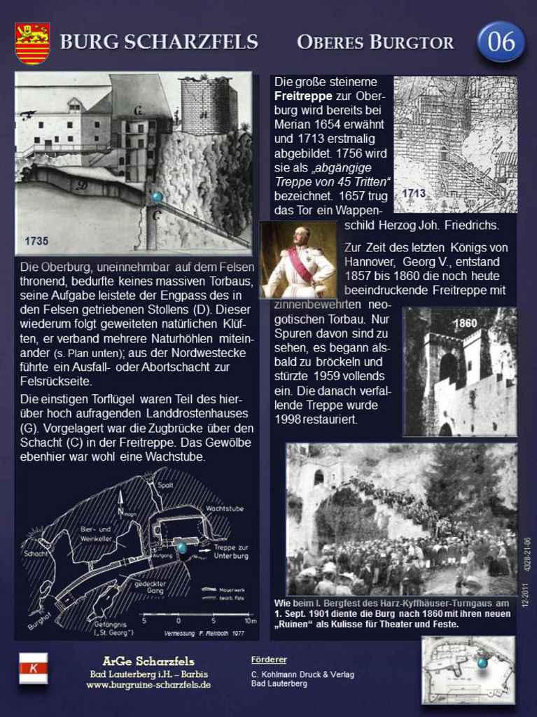 burgruine-scharzfels-schlossberg-schutzhuette-37412-firouz-vladi