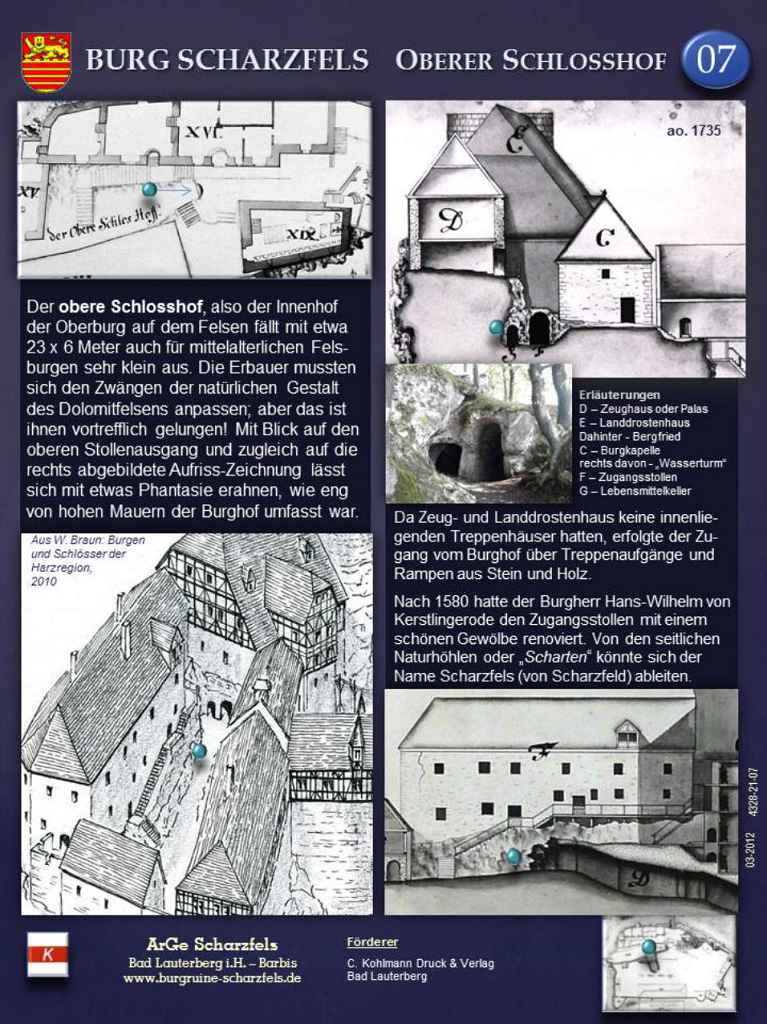 burgruine-scharzfels-schlossberg-schutzhuette-37412-firouz-vladi