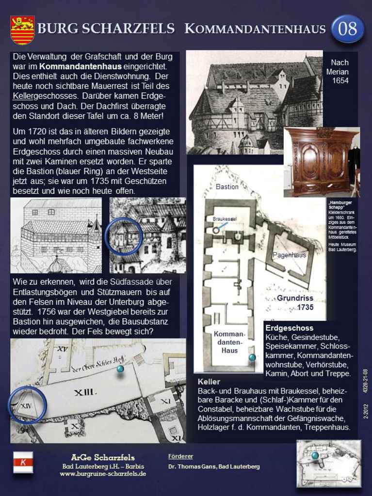 burgruine-scharzfels-schlossberg-schutzhuette-37412-firouz-vladi