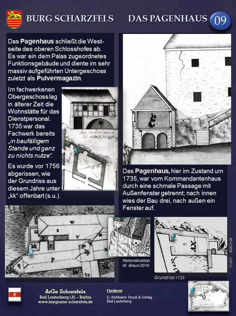 burgruine-scharzfels-schlossberg-schutzhuette-37412-firouz-vladi