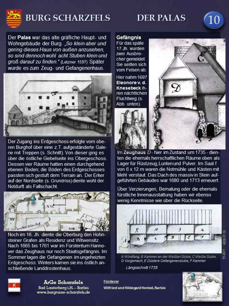 burgruine-scharzfels-schlossberg-schutzhuette-37412-firouz-vladi