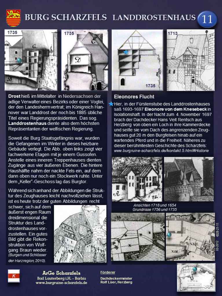 burgruine-scharzfels-schlossberg-schutzhuette-37412-firouz-vladi