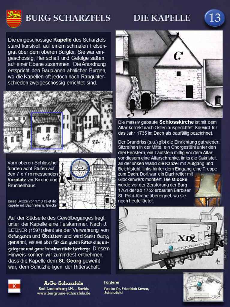 burgruine-scharzfels-schlossberg-schutzhuette-37412-firouz-vladi