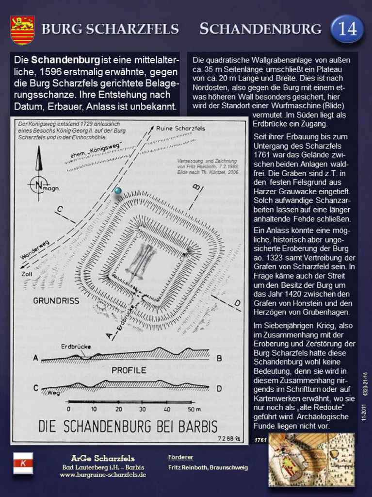 burgruine-scharzfels-schlossberg-schutzhuette-37412-firouz-vladi