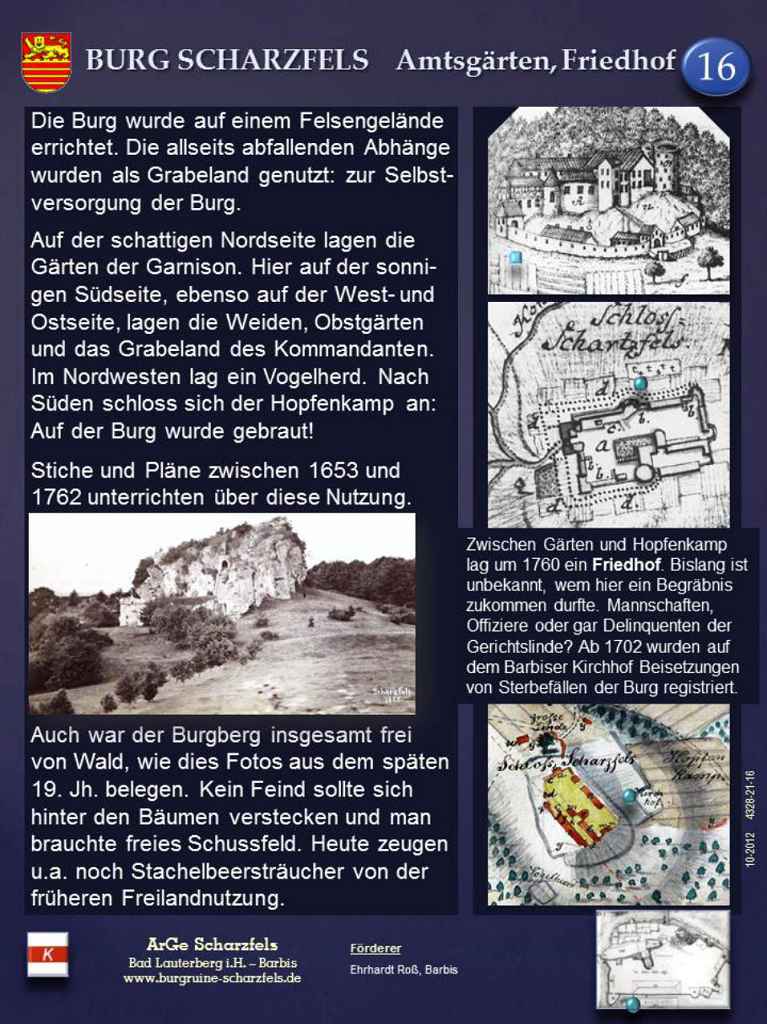 burgruine-scharzfels-schlossberg-schutzhuette-37412-firouz-vladi