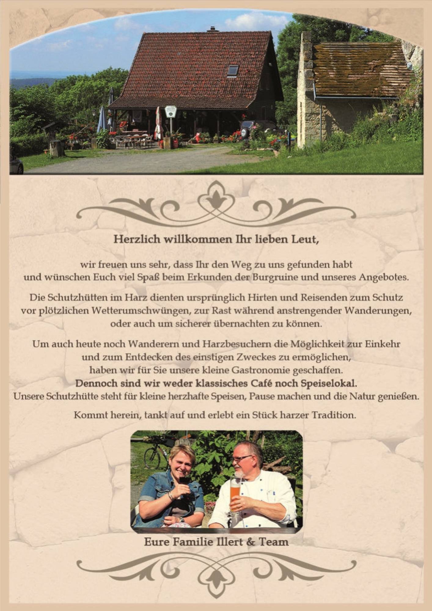 burgruine-scharzfels-schlossberg-schutzhuette-37412-speisekarte