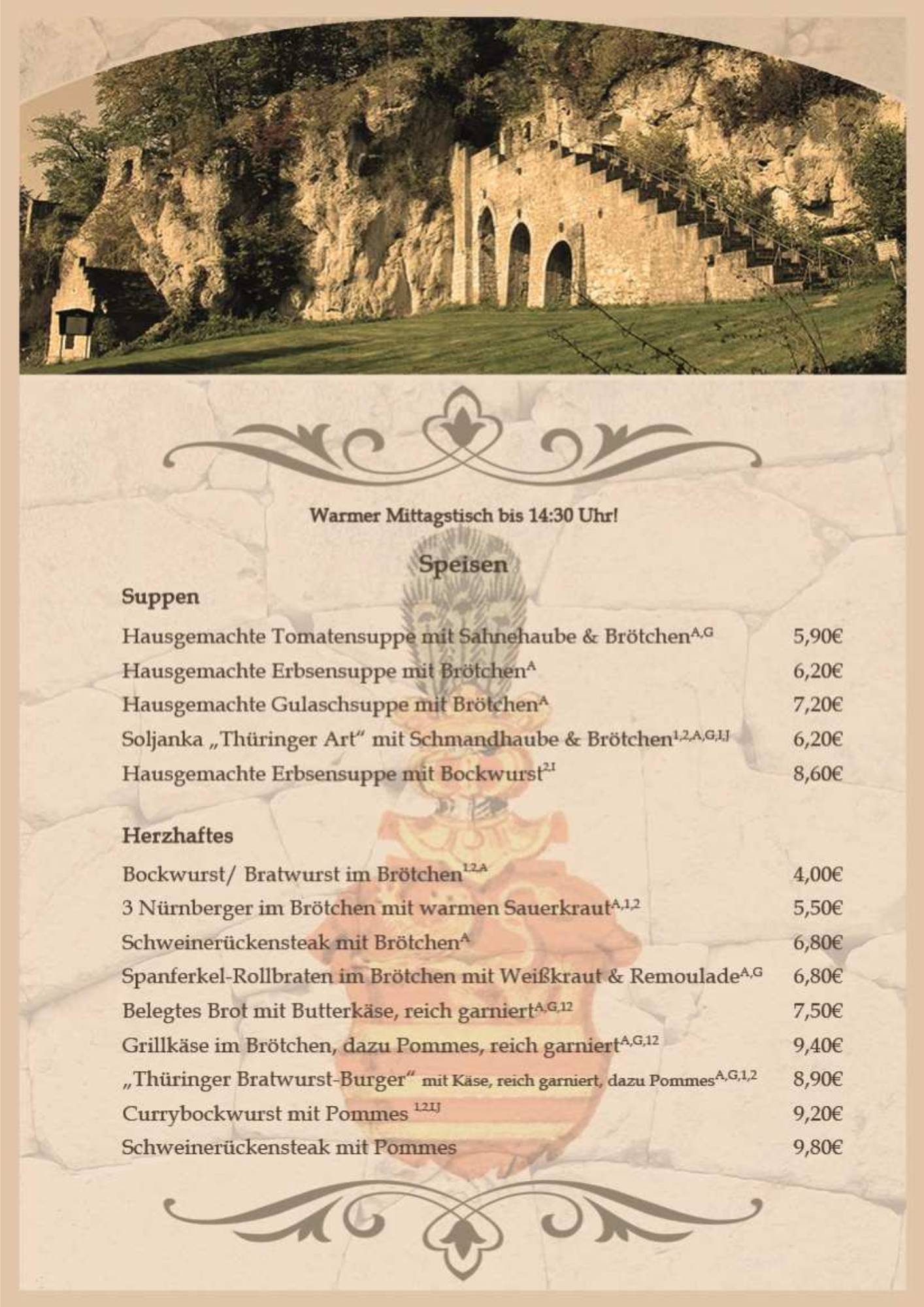 burgruine-scharzfels-schlossberg-schutzhuette-37412-speisekarte