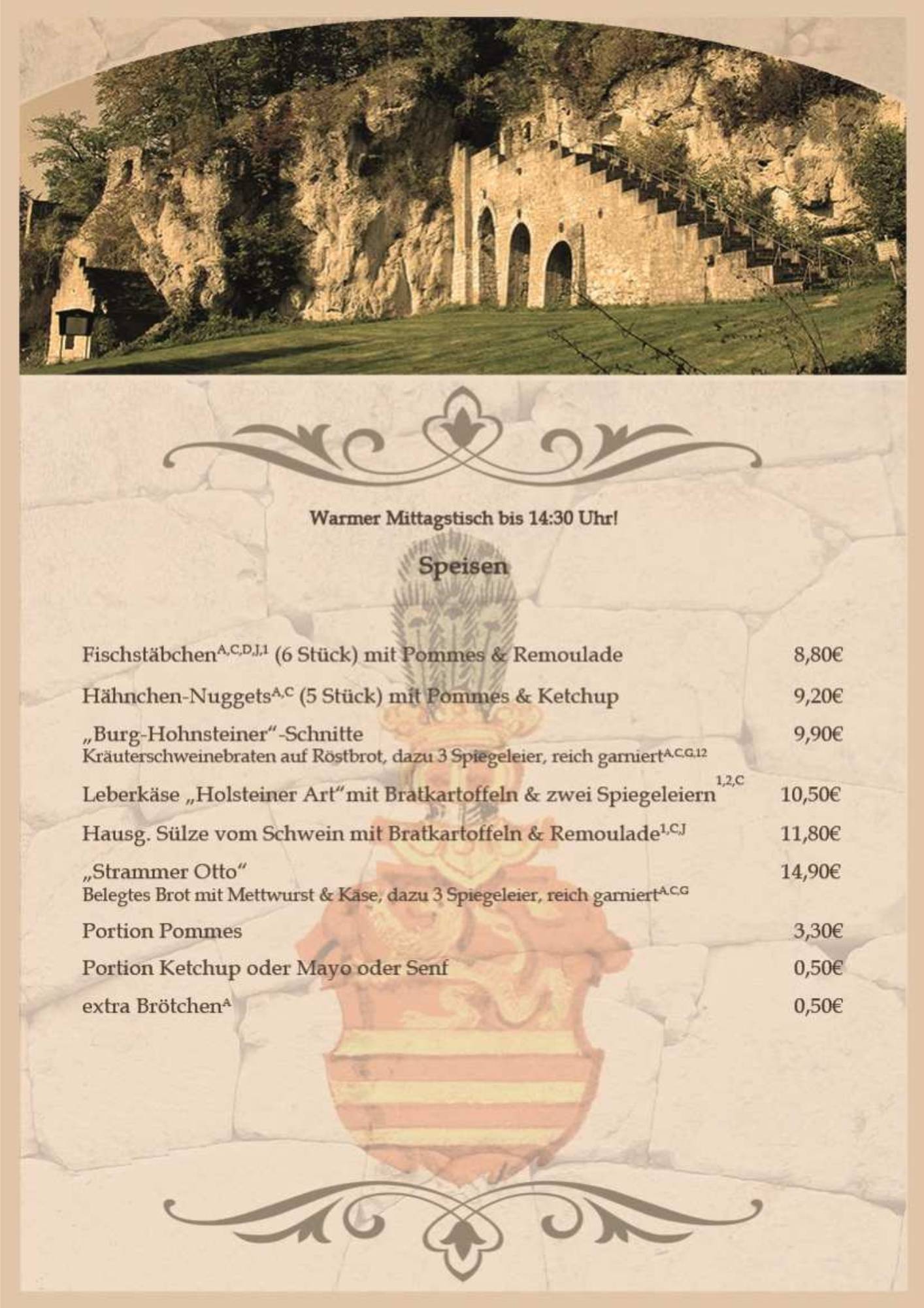 burgruine-scharzfels-schlossberg-schutzhuette-37412-speisekarte