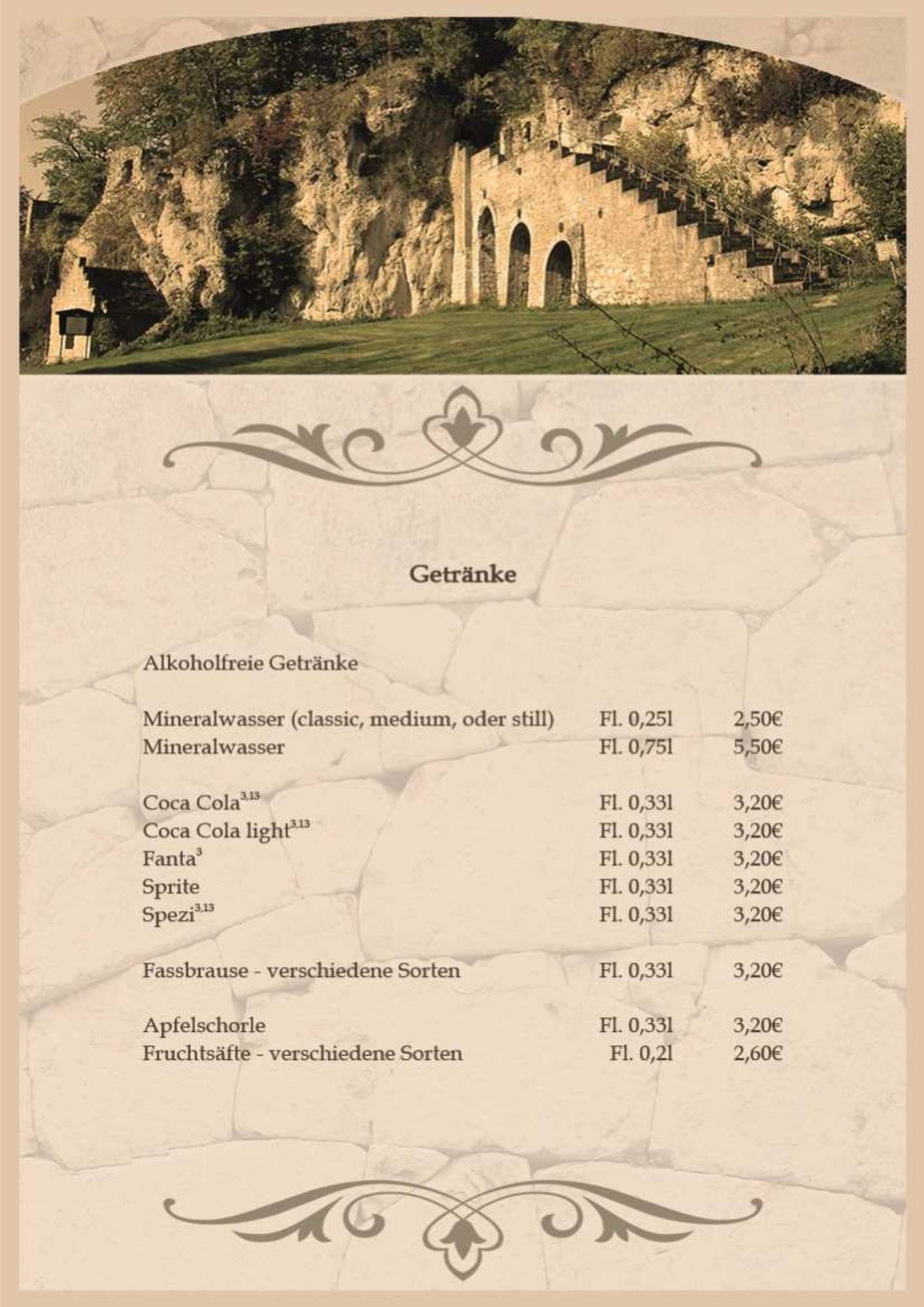 burgruine-scharzfels-schlossberg-schutzhuette-37412-speisekarte