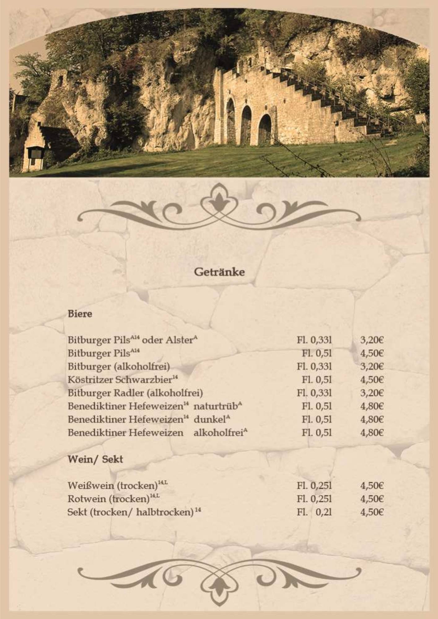 burgruine-scharzfels-schlossberg-schutzhuette-37412-speisekarte