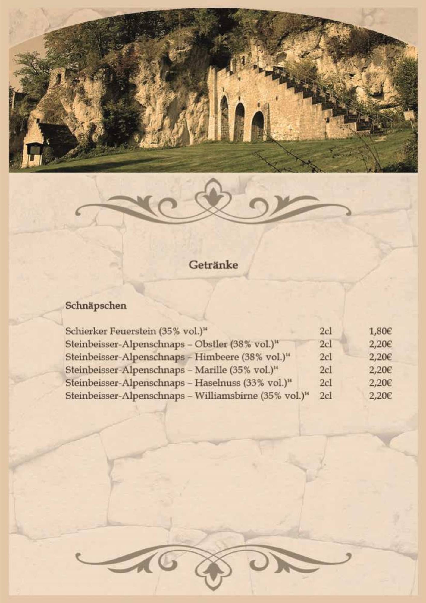 burgruine-scharzfels-schlossberg-schutzhuette-37412-speisekarte