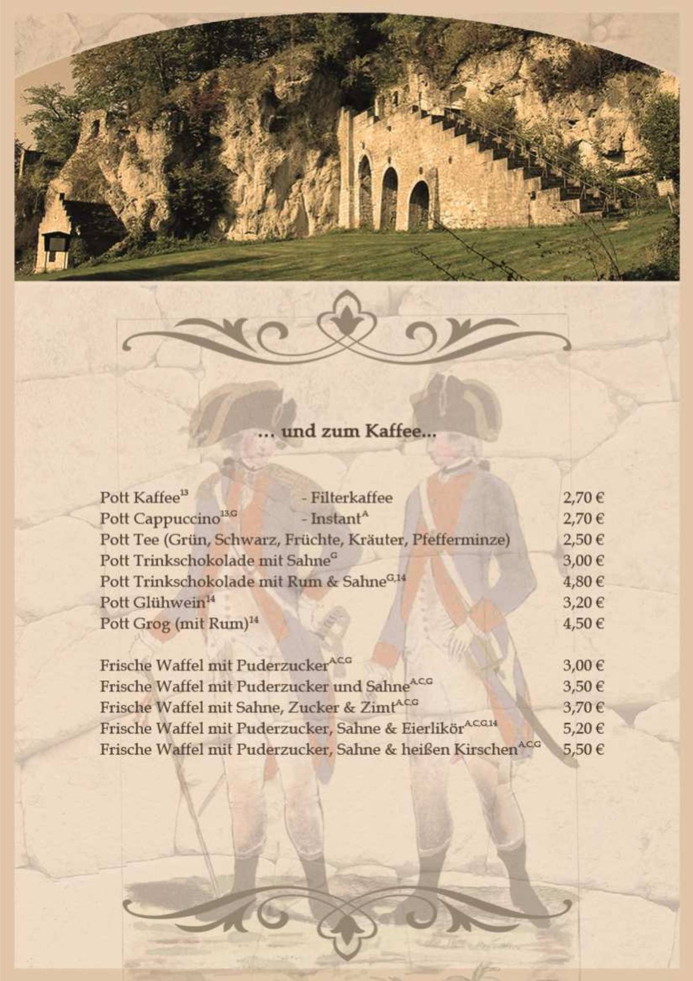 burgruine-scharzfels-schlossberg-schutzhuette-37412-speisekarte