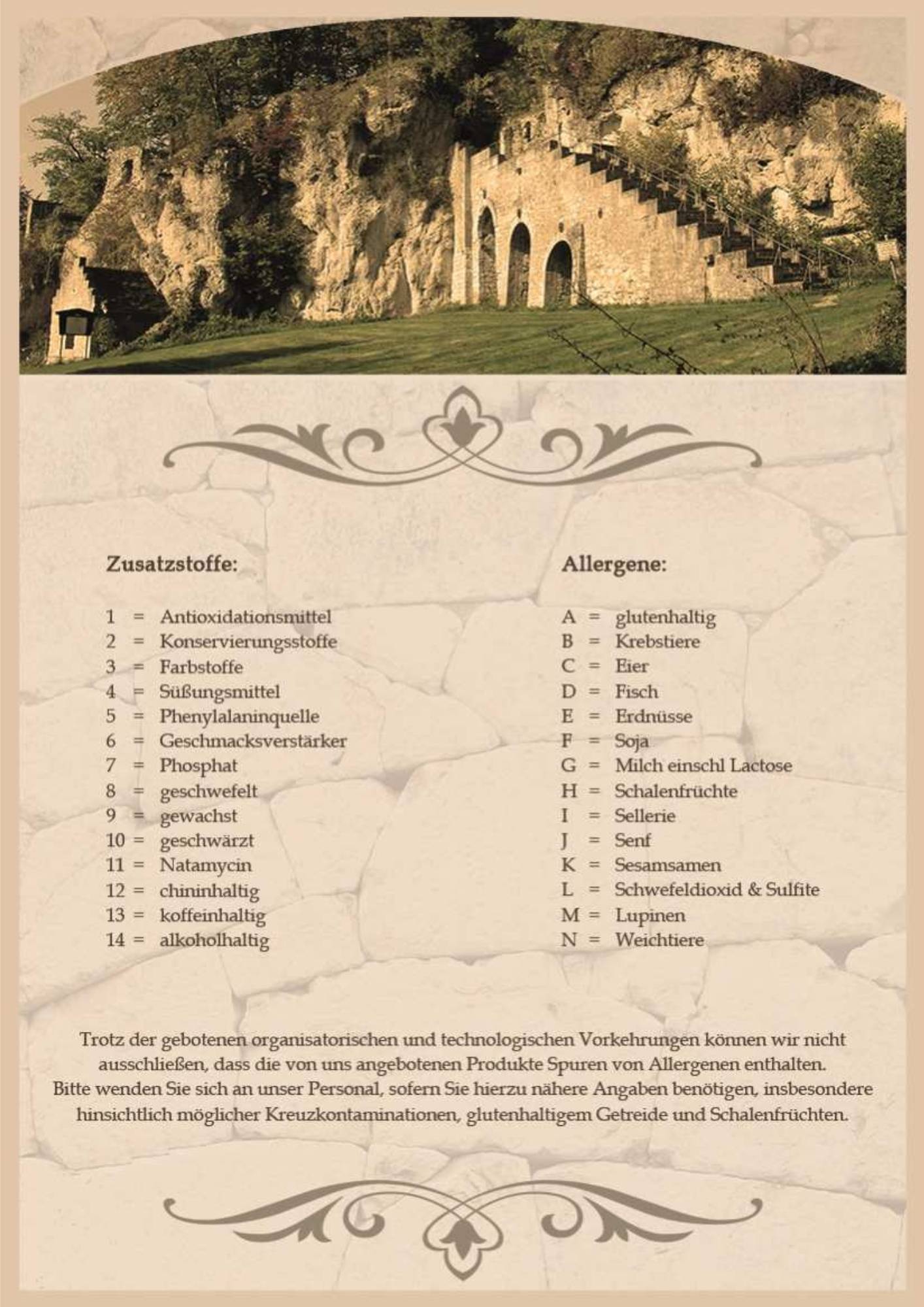 burgruine-scharzfels-schlossberg-schutzhuette-37412-speisekarte